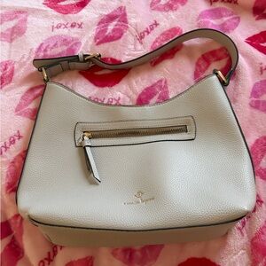 Nanette Lepore Shoulder Bag